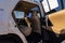 2017 Toyota 4Runner SR5 Premium