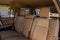 2017 Toyota 4Runner SR5 Premium