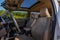 2017 Toyota 4Runner SR5 Premium