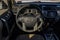 2017 Toyota 4Runner SR5 Premium