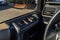 2017 Toyota 4Runner SR5 Premium