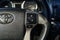 2017 Toyota 4Runner SR5 Premium