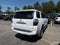 2017 Toyota 4Runner SR5 Premium