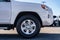 2017 Toyota 4Runner SR5 Premium