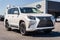 2020 Lexus GX 460