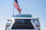 2020 Lexus GX 460