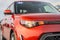 2023 Kia Soul S