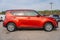 2023 Kia Soul S