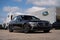 2024 Mercedes-Benz S-Class S 580 4MATIC®
