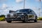 2024 Mercedes-Benz S-Class S 580 4MATIC®