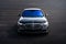 2024 Mercedes-Benz S-Class S 580 4MATIC®