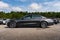2024 Mercedes-Benz S-Class S 580 4MATIC®