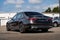 2024 Mercedes-Benz S-Class S 580 4MATIC®