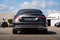 2024 Mercedes-Benz S-Class S 580 4MATIC®