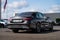 2024 Mercedes-Benz S-Class S 580 4MATIC®