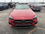 2024 Mercedes-Benz CLE CLE 300 4MATIC®