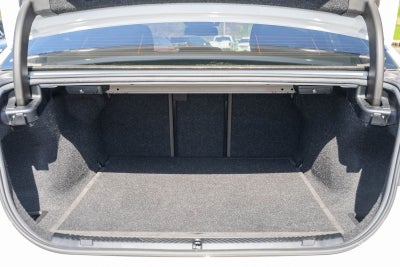 2024 BMW 5 Series 530i