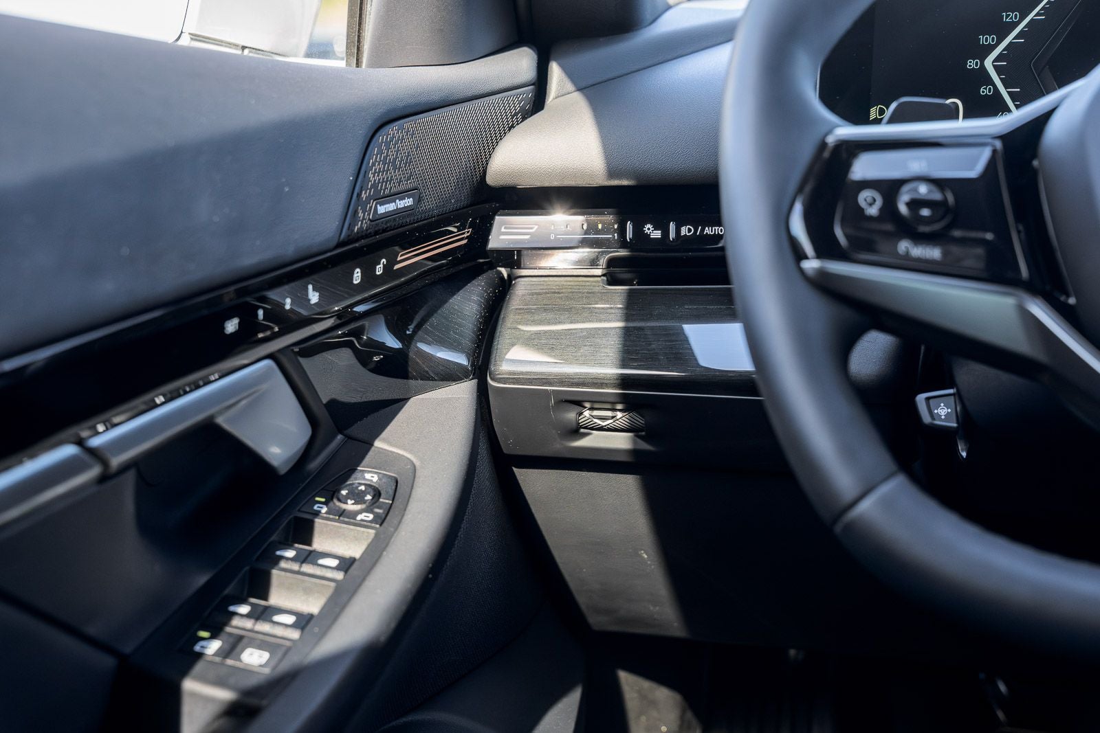 2024 BMW 5 Series 530i