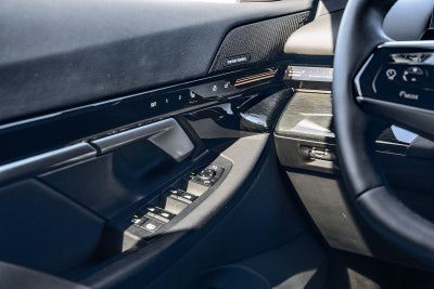 2024 BMW 5 Series 530i