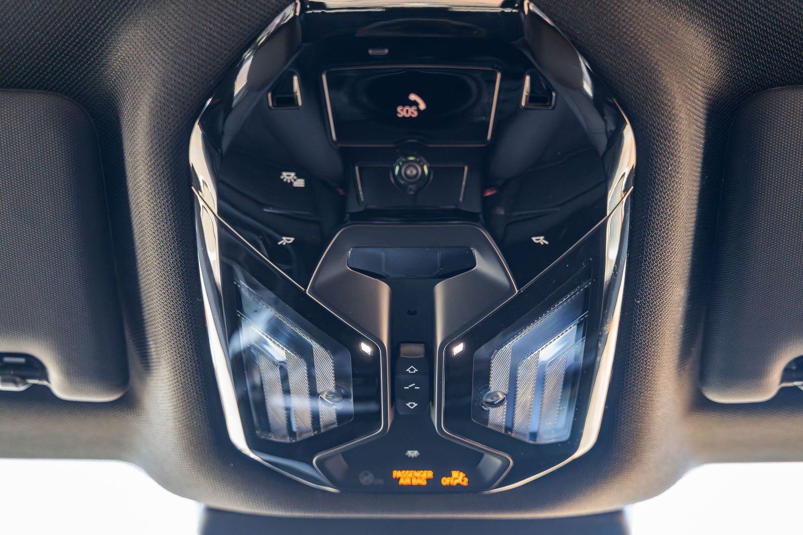 2024 BMW 5 Series 530i