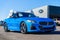 2020 BMW Z4 sDrive M40i