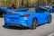 2020 BMW Z4 sDrive M40i