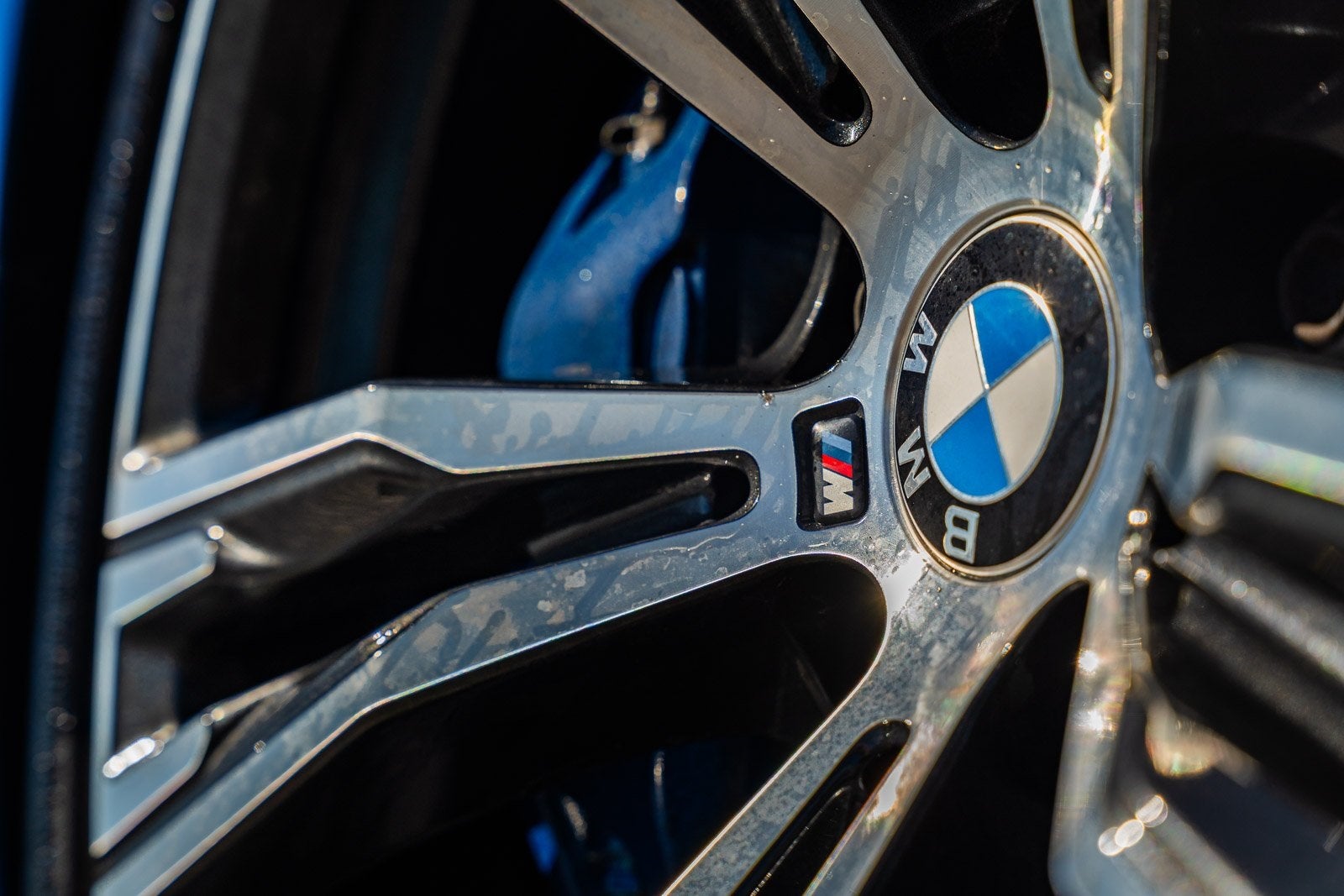 2020 BMW Z4 sDrive M40i