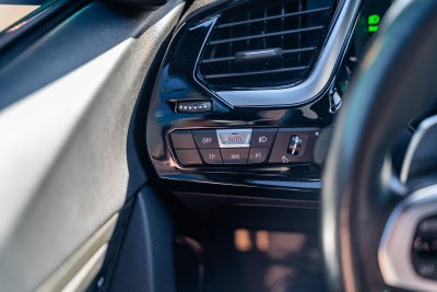 2020 BMW Z4 sDrive M40i