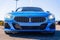 2020 BMW Z4 sDrive M40i