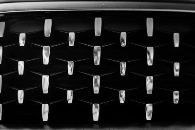 2020 BMW Z4 sDrive M40i