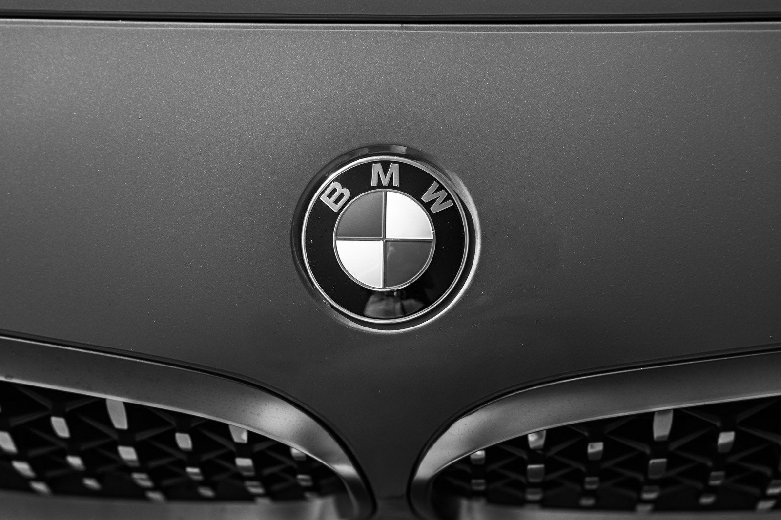 2020 BMW Z4 sDrive M40i