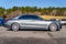 2017 Mercedes-Benz S-Class S 550