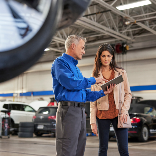 ID.Buzz | Stokes Volkswagen in North Charleston SC