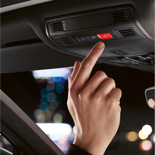 ID.Buzz | Stokes Volkswagen in North Charleston SC