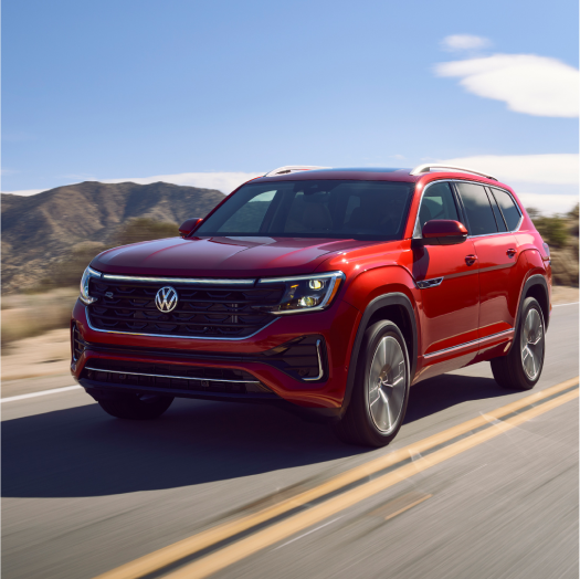 ID.Buzz | Stokes Volkswagen in North Charleston SC