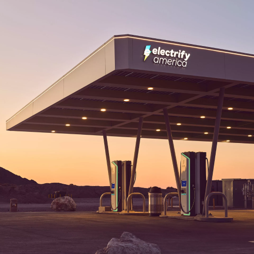 ID.Buzz | Stokes Volkswagen in North Charleston SC