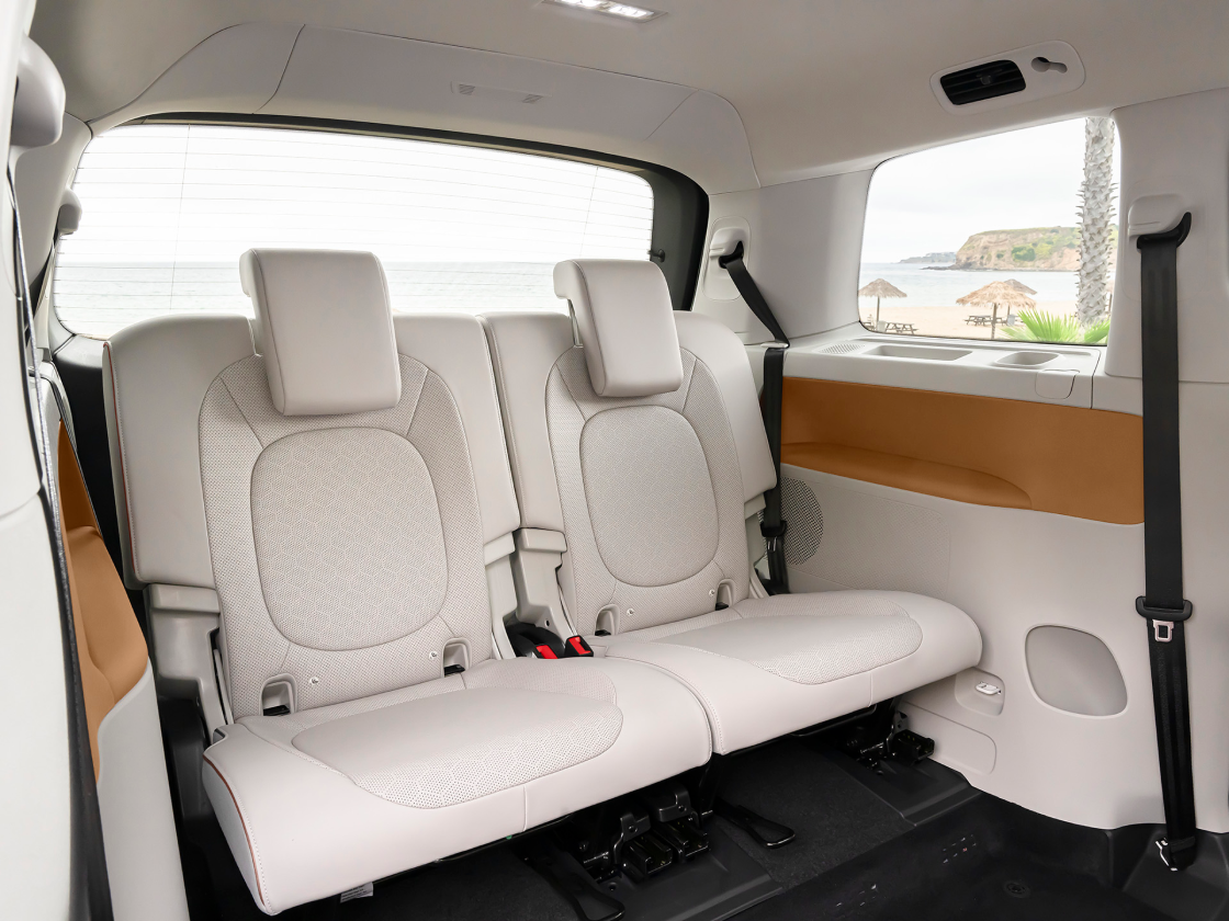 Stokes Volkswagen in North Charleston SC