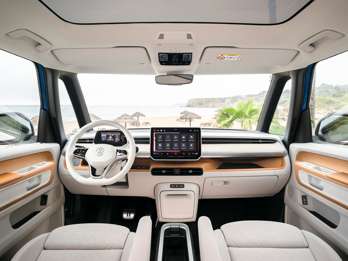 Stokes Volkswagen in North Charleston SC