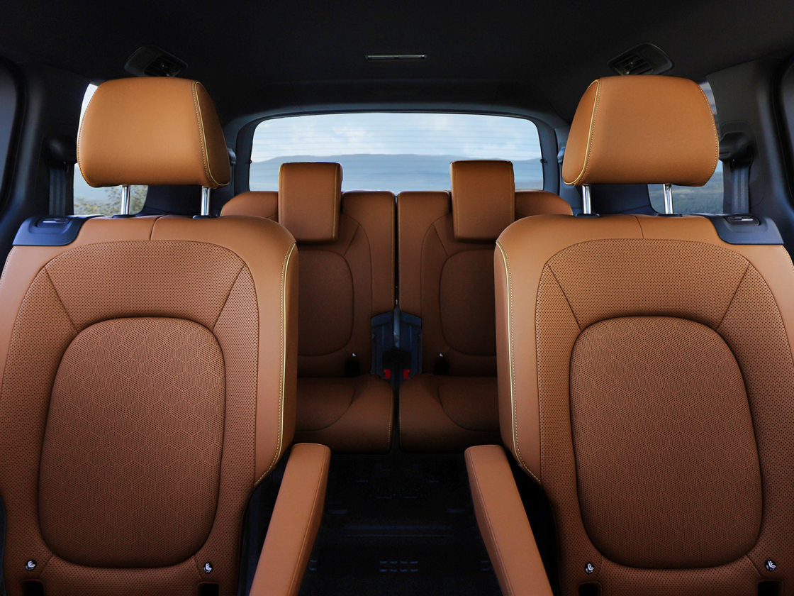 Stokes Volkswagen in North Charleston SC