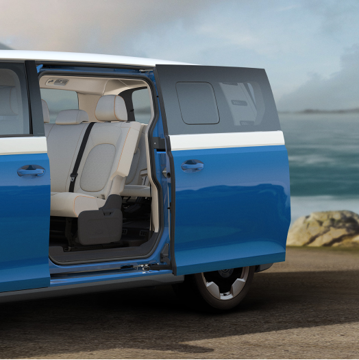 Stokes Volkswagen in North Charleston SC