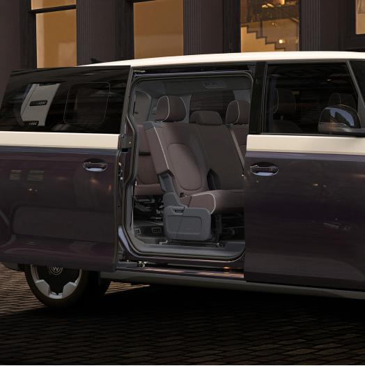 Stokes Volkswagen in North Charleston SC