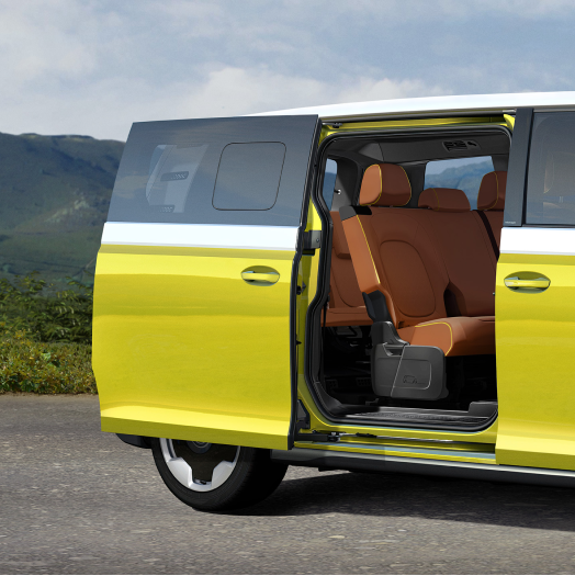 Stokes Volkswagen in North Charleston SC