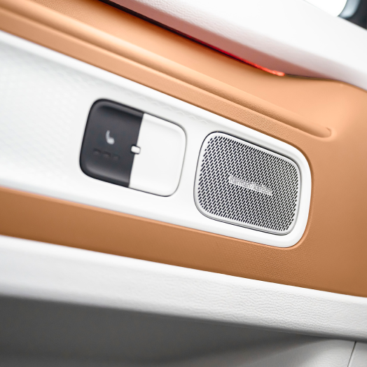 ID.Buzz | Stokes Volkswagen in North Charleston SC