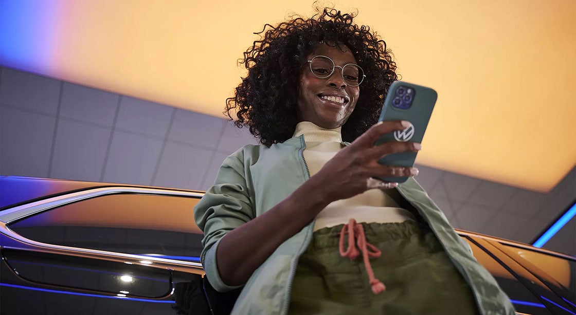 Stokes Volkswagen in North Charleston SC