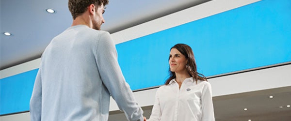 A Volkswagen Care plan can help at Stokes Volkswagen of North Charleston SC