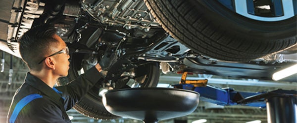 Volkswagen Care Prepaid Scheduled Maintenance Plans at Stokes Volkswagen of North Charleston SC