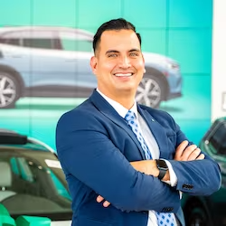 Jhoan Manuel Monsalve