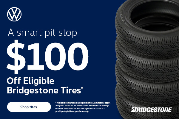 Q2_2026_Tire_Promo_Shift