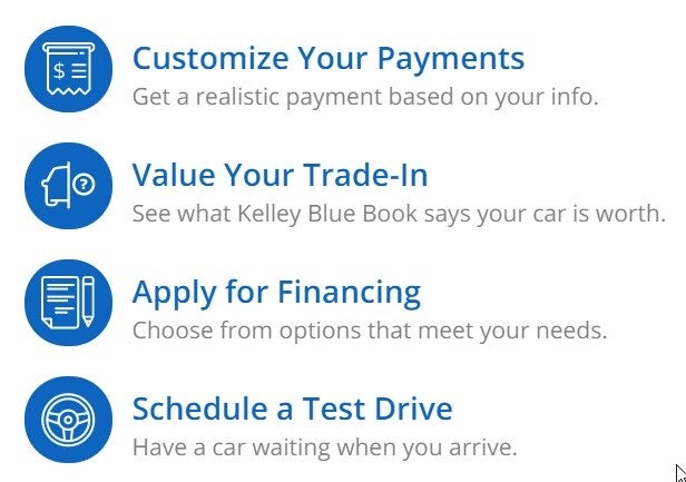 Stokes Volkswagen in North Charleston SC