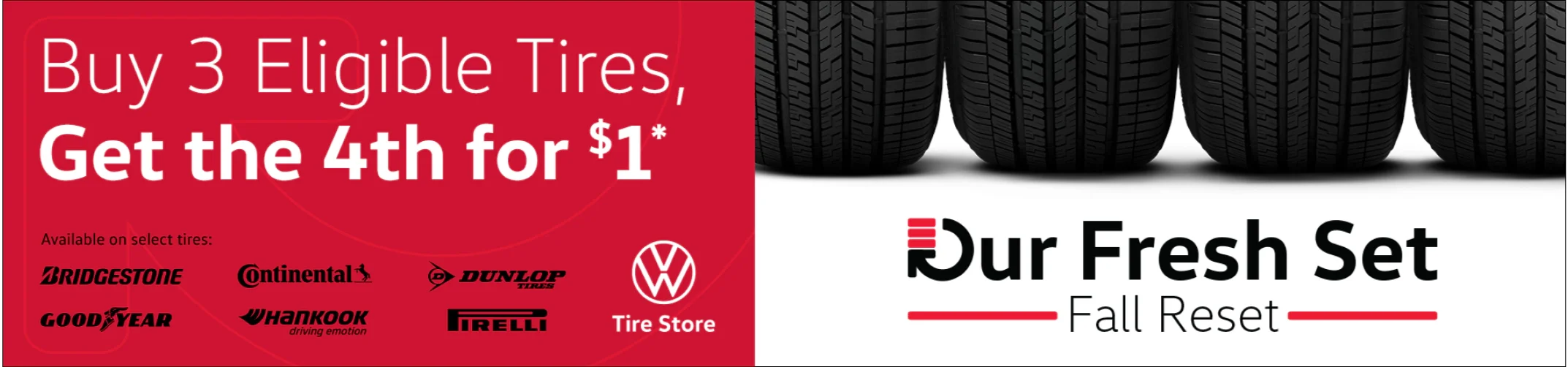 Stokes Volkswagen in North Charleston SC